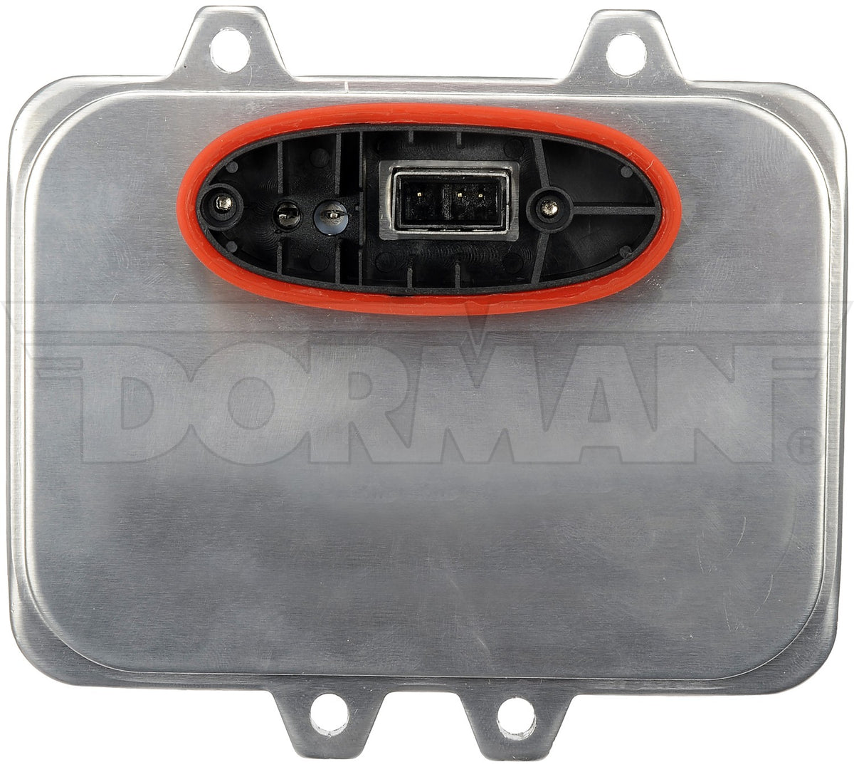 Dorman - OE Solutions High Intensity Discharge Control Ballast for 2019-00 Vehicles 601-056