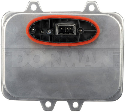 Dorman - OE Solutions High Intensity Discharge Control Ballast for 2019-00 Vehicles 601-056