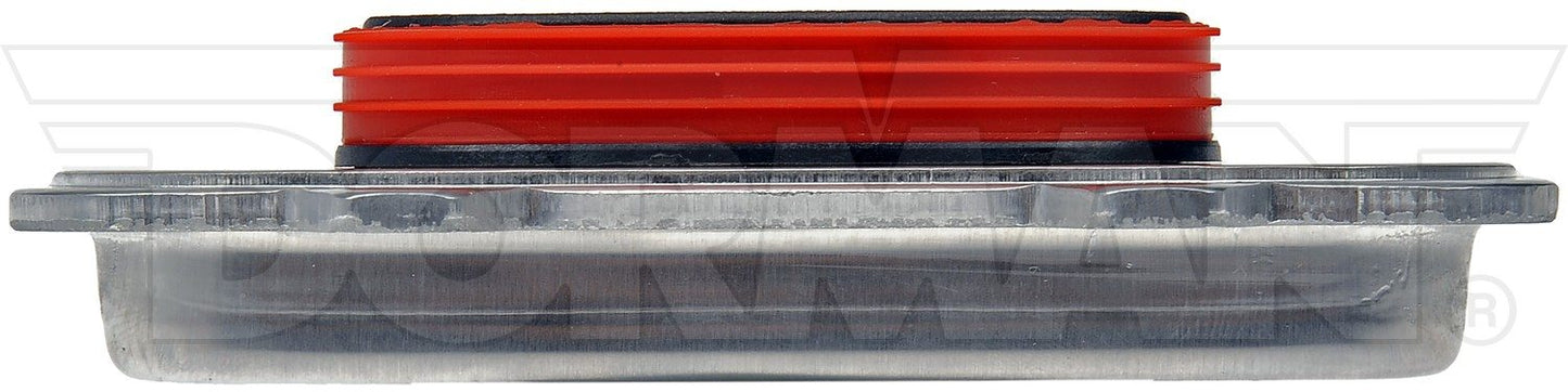 Dorman - OE Solutions High Intensity Discharge Control Ballast for 2019-00 Vehicles 601-056