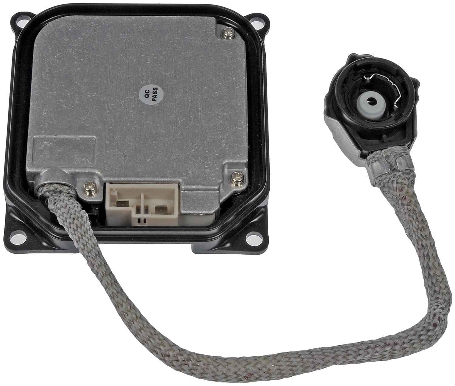 Dorman - OE Solutions HID CONTROL MODULE 601-057