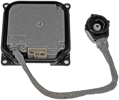 Dorman OE Solutions HID Ballast for 2007-2019 Lexus and 2005-2012 Toyota 601-057
