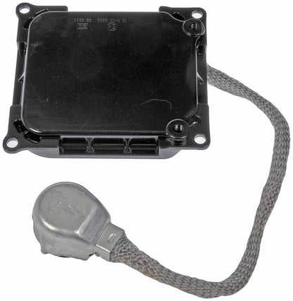 Dorman OE Solutions HID Ballast for 2007-2019 Lexus and 2005-2012 Toyota 601-057