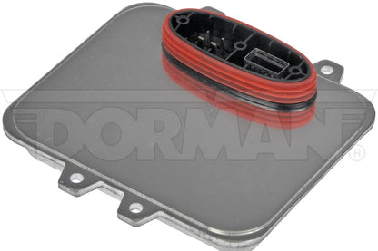 Dorman - OE Solutions HID CONTROL MODULE 601-058