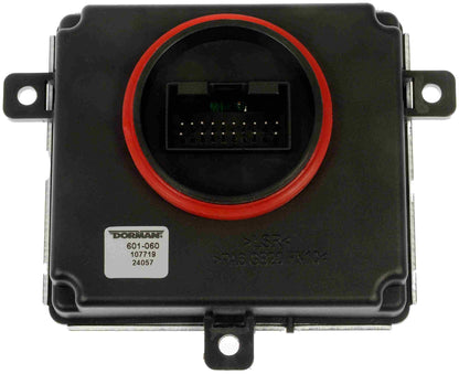Dorman 601-060
