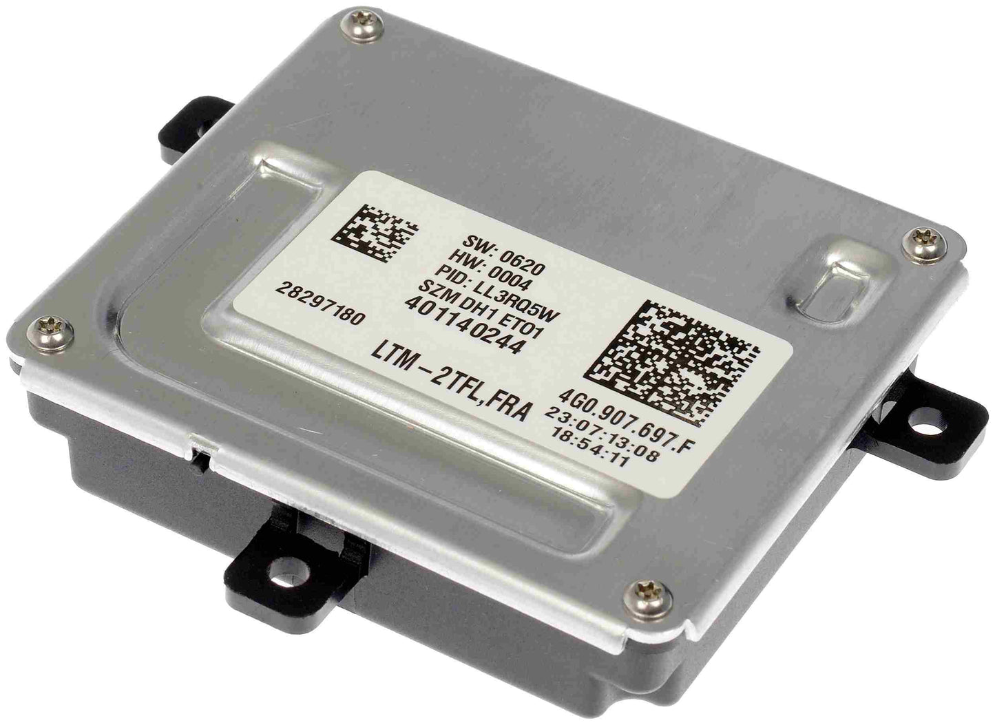Dorman 601-060