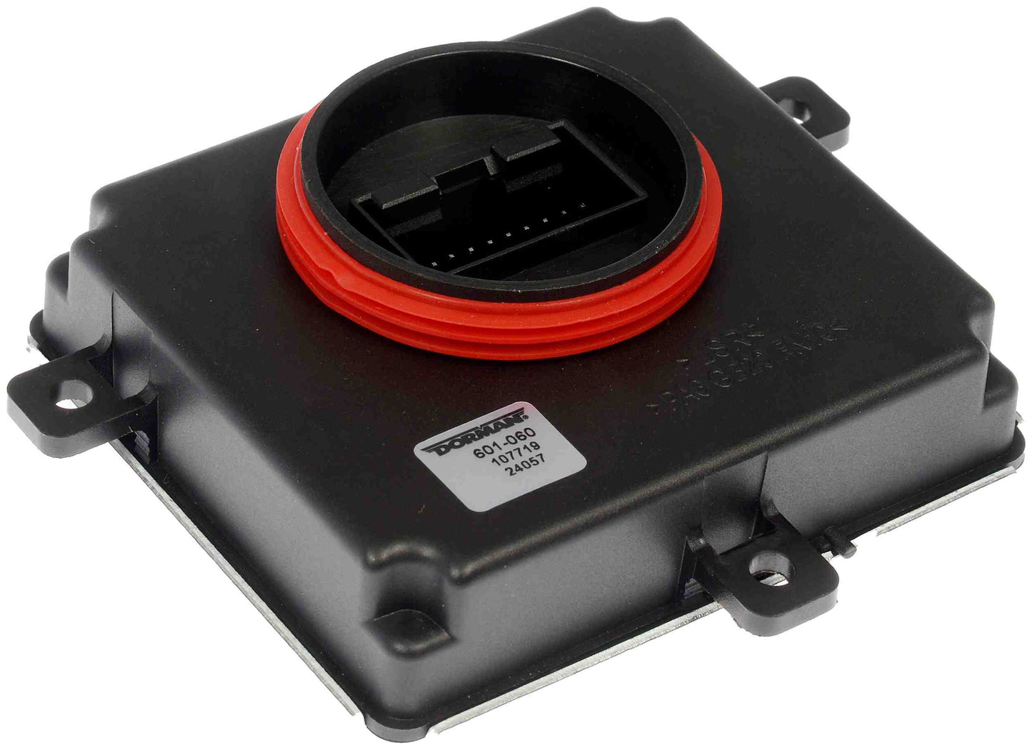 Dorman 601-060