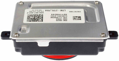 Dorman 601-060