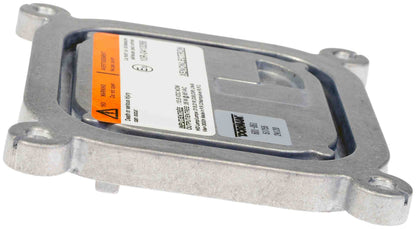 Dorman - OE Solutions High Intensity Discharge (HID) Lighting Ballast for 2020-09 Ford 2019-09 Lincoln 601-061