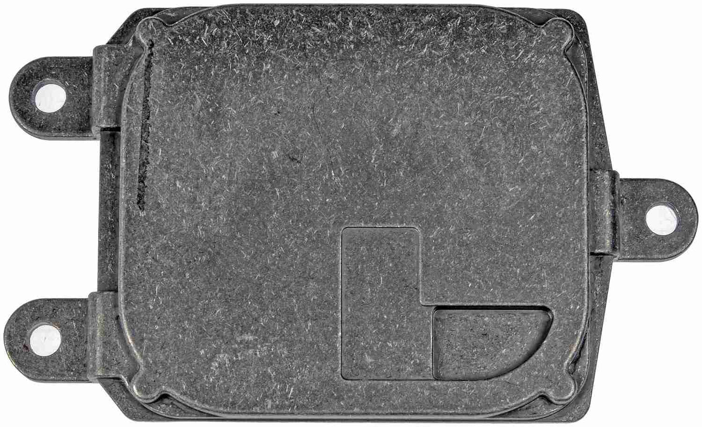 Dorman OE Solutions HID Ballast for 2002-2011 Lincoln Town Car and 2003-2005 Navigator 601-062