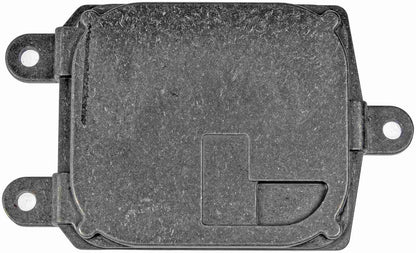 Dorman OE Solutions HID Ballast for 2002-2011 Lincoln Town Car and 2003-2005 Navigator 601-062