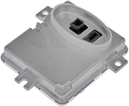 Dorman OE Solutions HID Ballast for 2004-2008 BMW and 2007-2016 Volvo 601-063