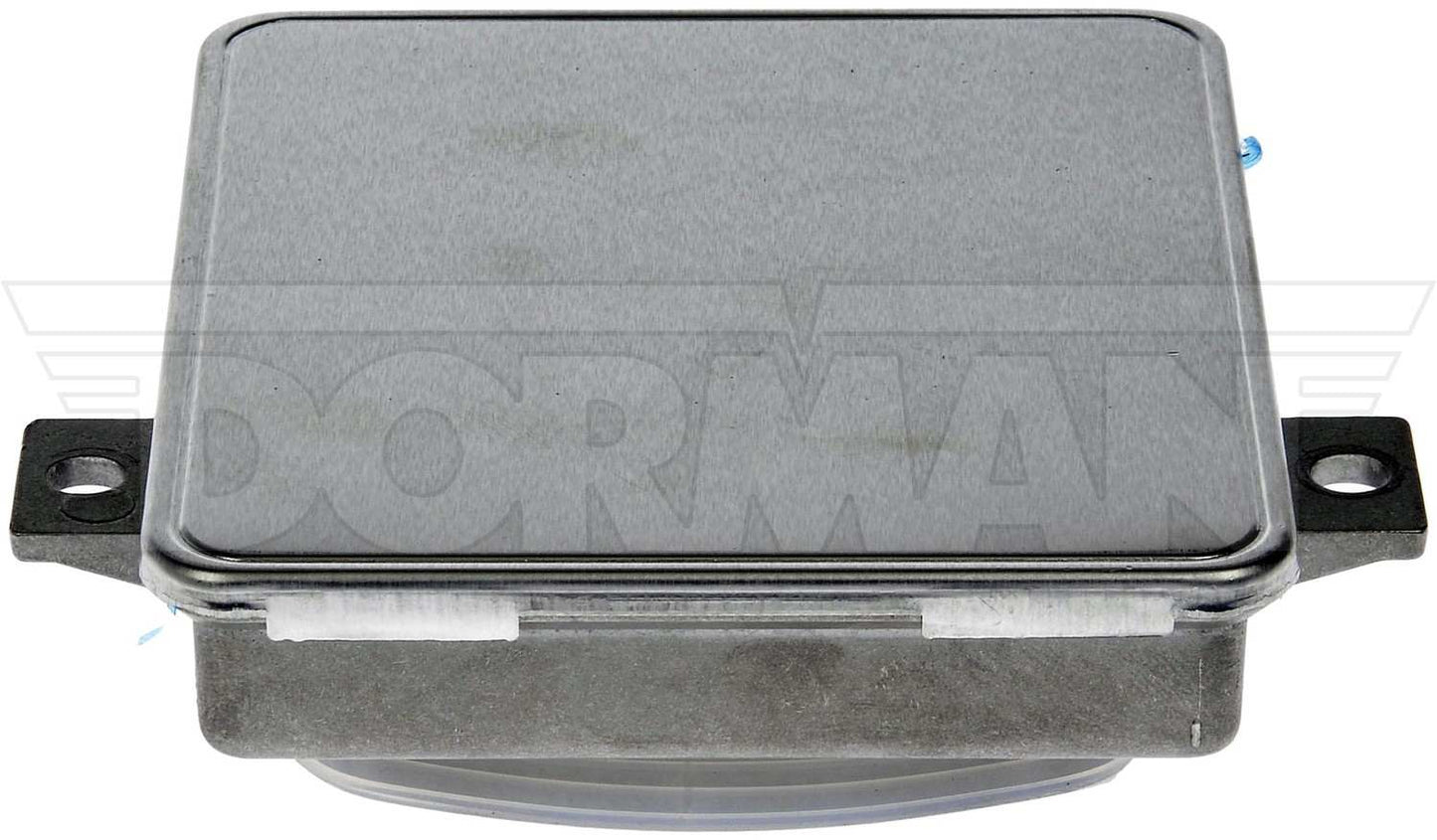 Dorman OE Solutions HID Ballast for 2004-2008 BMW and 2007-2016 Volvo 601-063