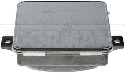 Dorman OE Solutions HID Ballast for 2004-2008 BMW and 2007-2016 Volvo 601-063