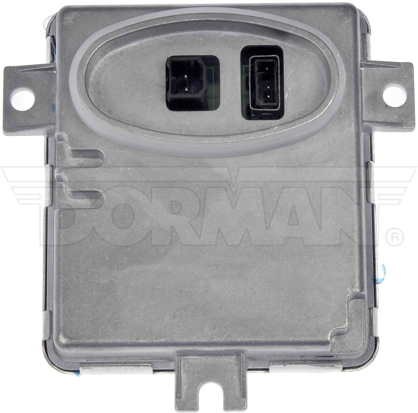 Dorman OE Solutions HID Ballast for 2004-2008 BMW and 2007-2016 Volvo 601-063