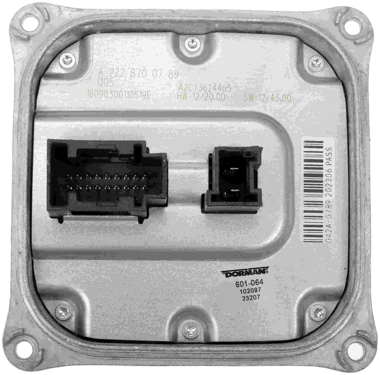 Dorman 601-064