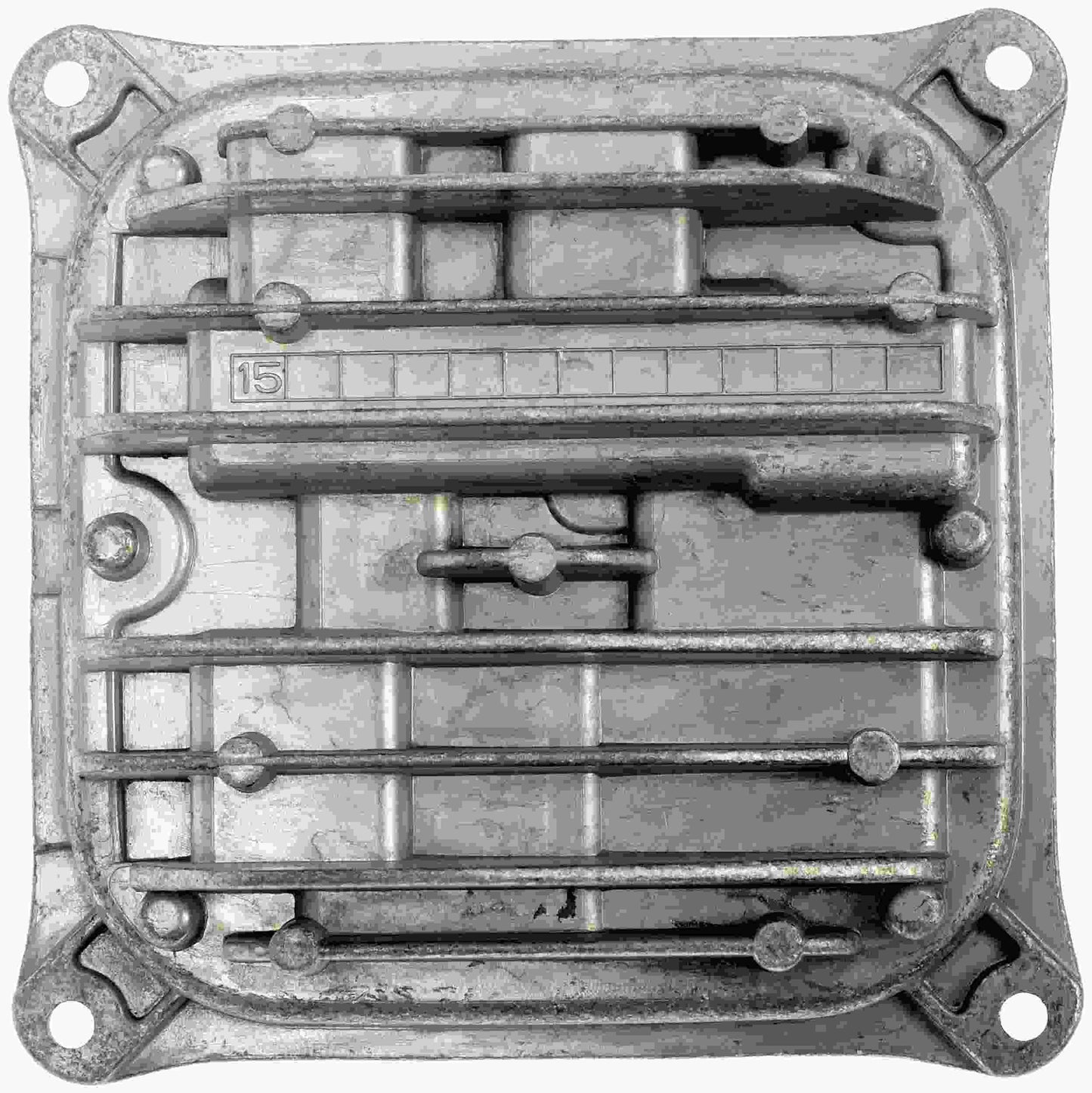Dorman 601-064