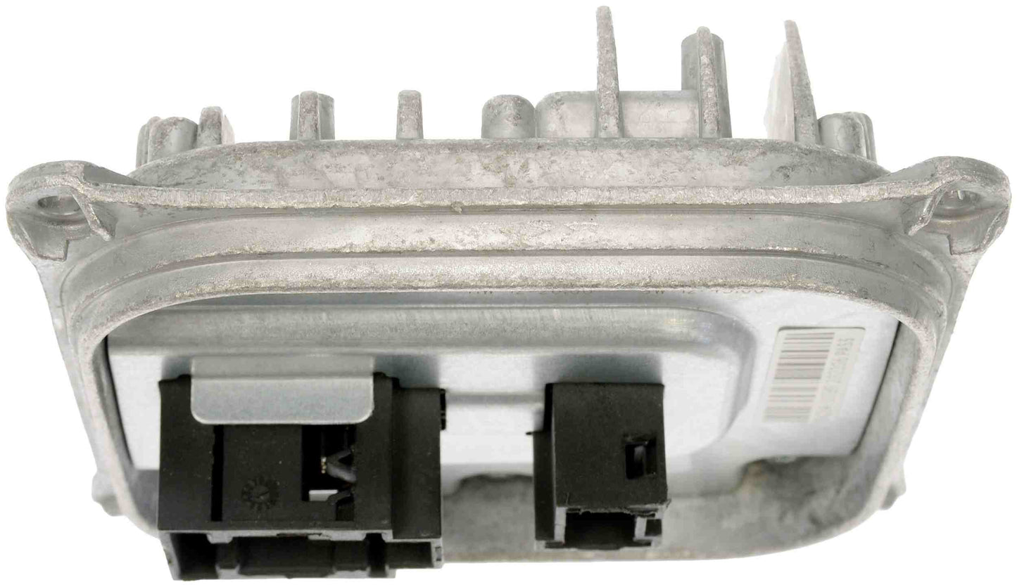 Dorman 601-064
