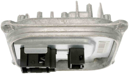 Dorman 601-064