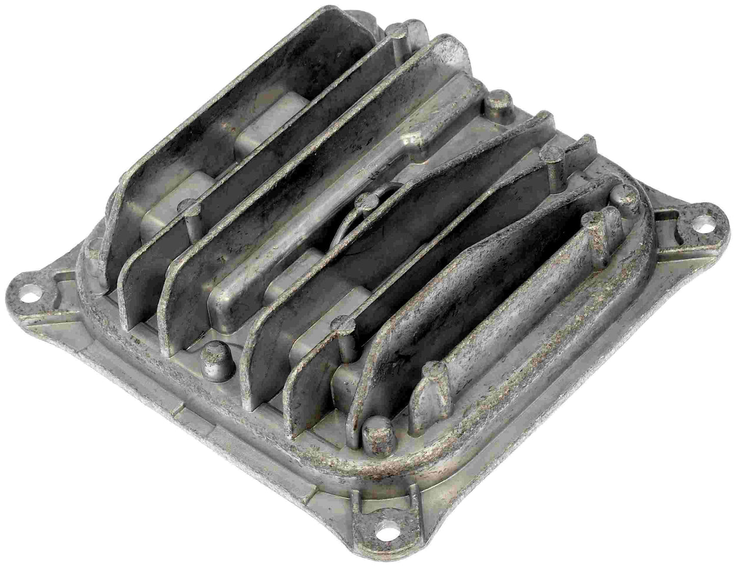 Dorman 601-064