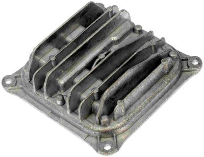 Dorman 601-064