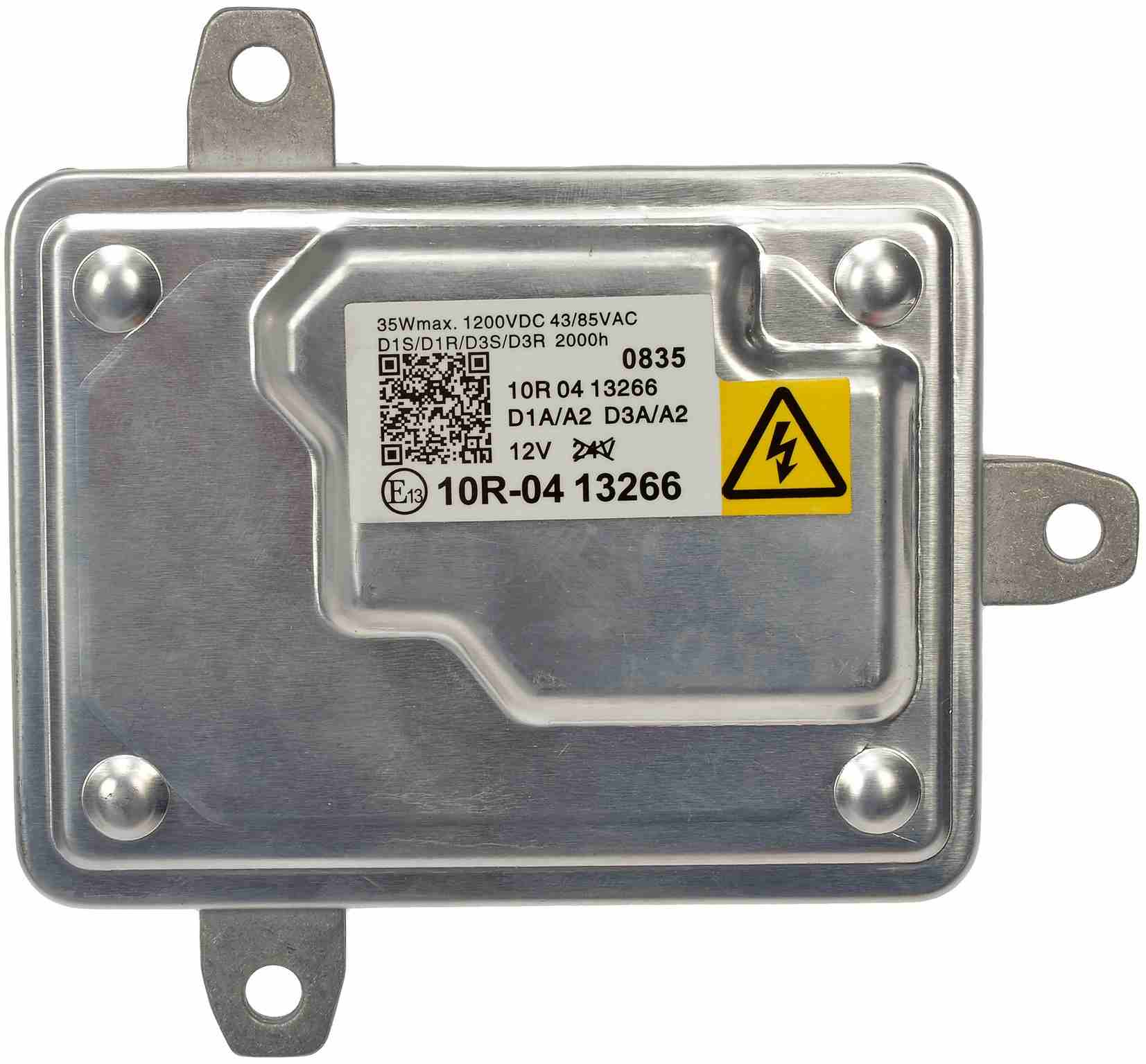 Dorman - OE Solutions HID CONTROL MODULE 601-065