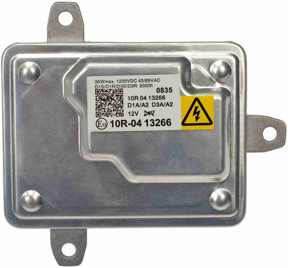 Dorman OE Solutions HID Ballast for BMW Mercedes Mini Volvo 601-065