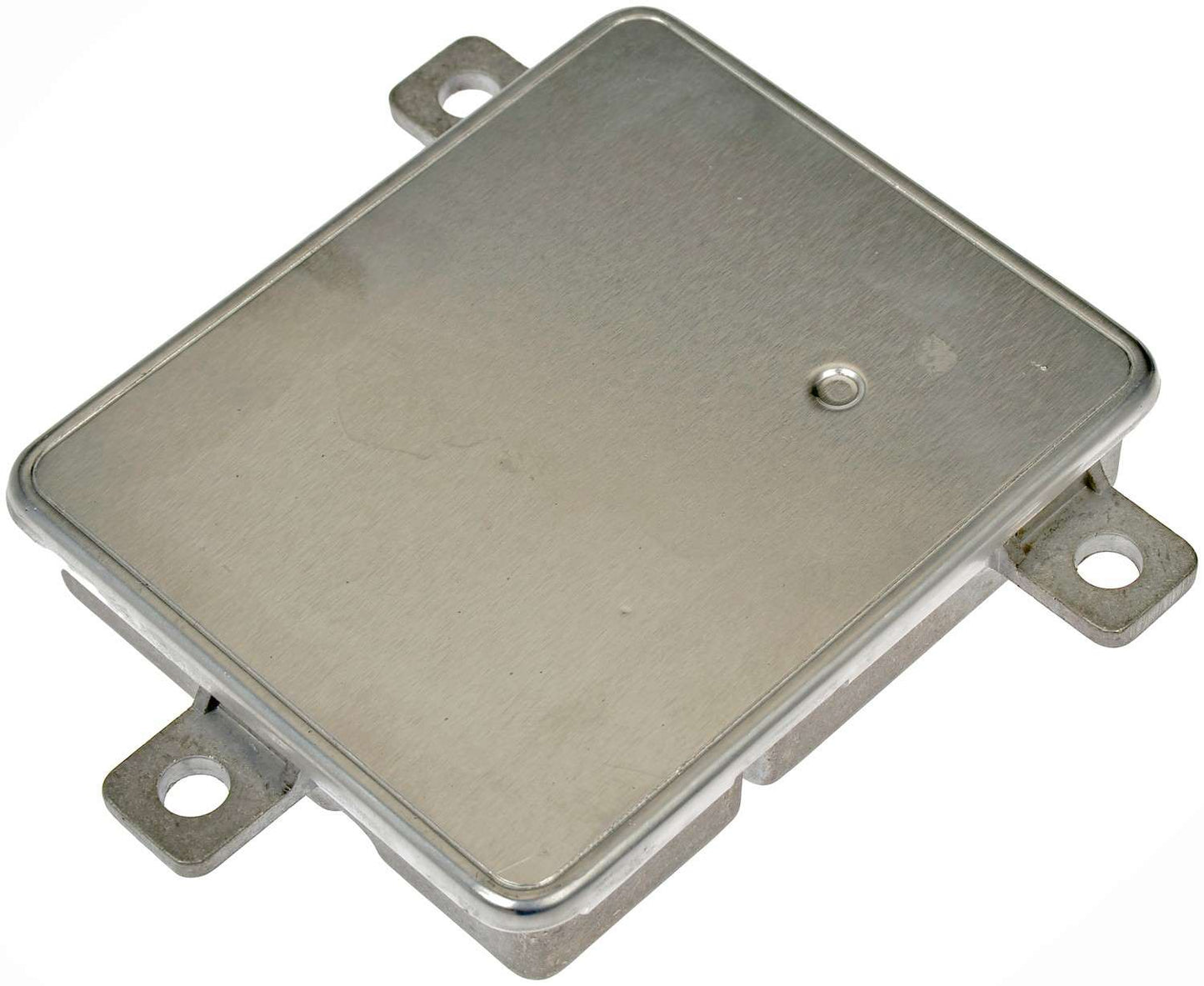 Dorman OE Solutions HID Ballast for 2008-2018 Audi and 2009-2019 Volkswagen 601-067