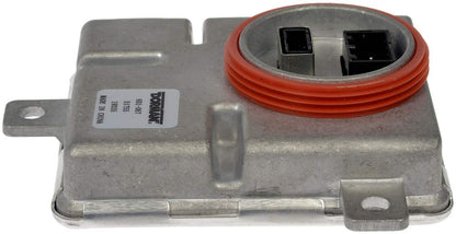 Dorman OE Solutions HID Ballast for 2008-2018 Audi and 2009-2019 Volkswagen 601-067