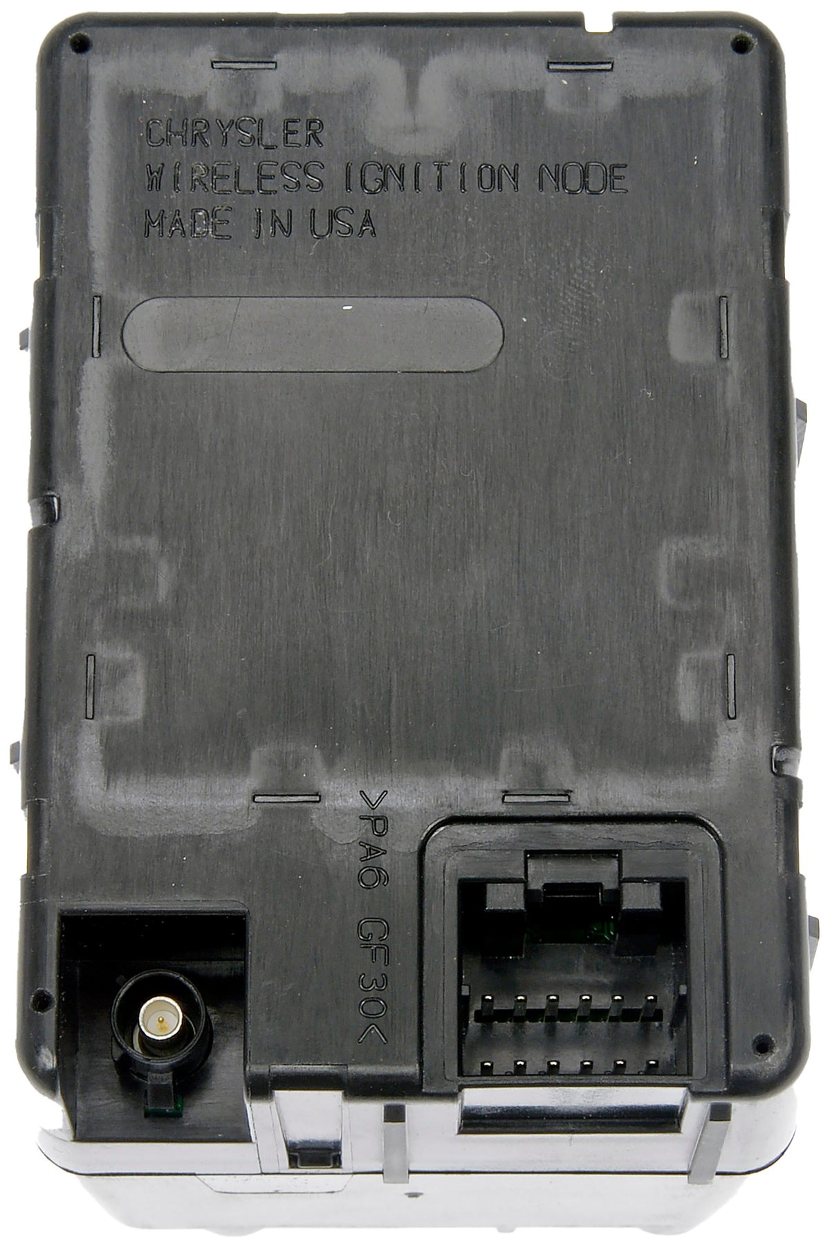 Dorman - OE Solutions Wireless Ignition Node Module 601-080