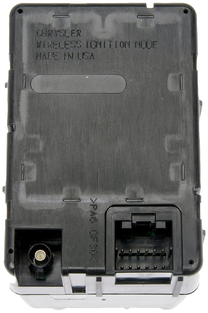 Dorman - OE Solutions Wireless Ignition Node Module 601-080