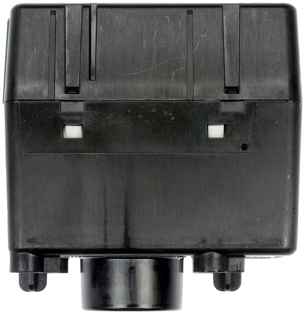 Dorman - OE Solutions Wireless Ignition Node Module 601-080