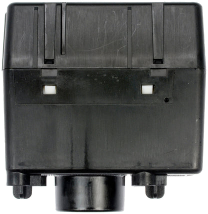 Dorman - OE Solutions Wireless Ignition Node Module 601-080