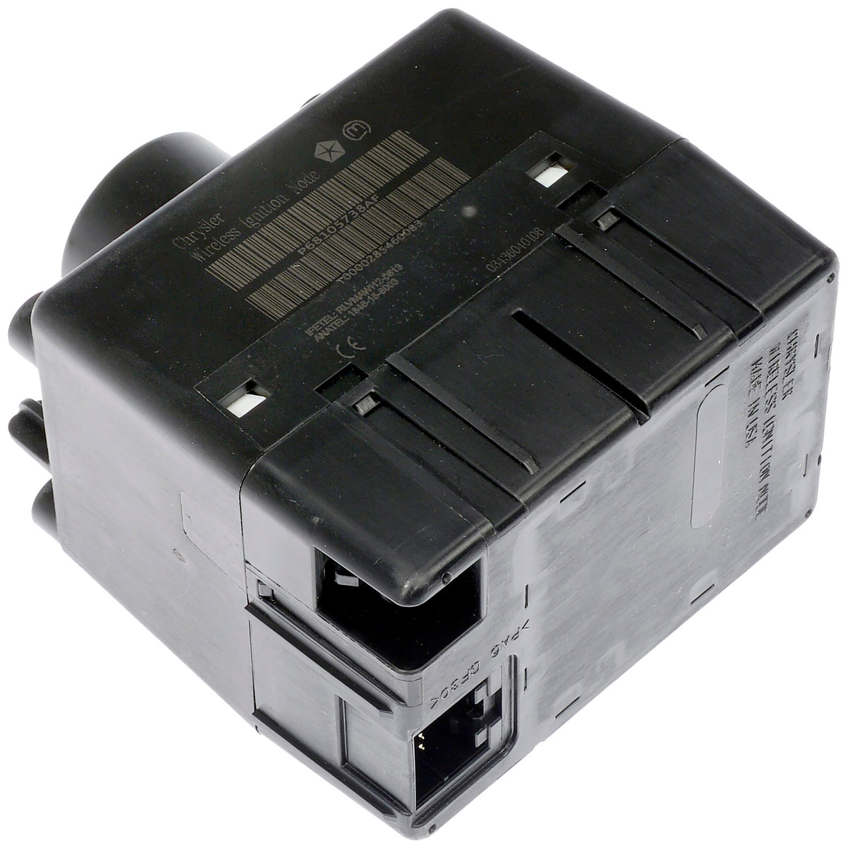 Dorman - OE Solutions Wireless Ignition Node Module 601-080