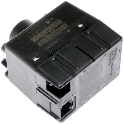 Dorman - OE Solutions Wireless Ignition Node Module 601-080