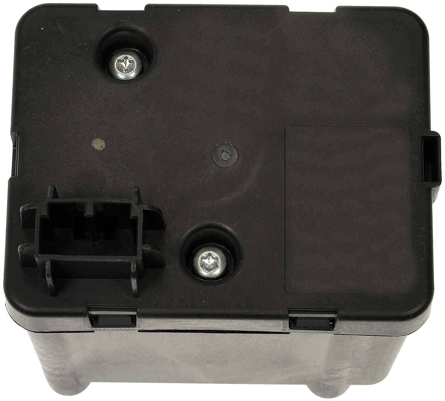 Dorman - OE Solutions IGNITION STARTER SWITCH 601-086