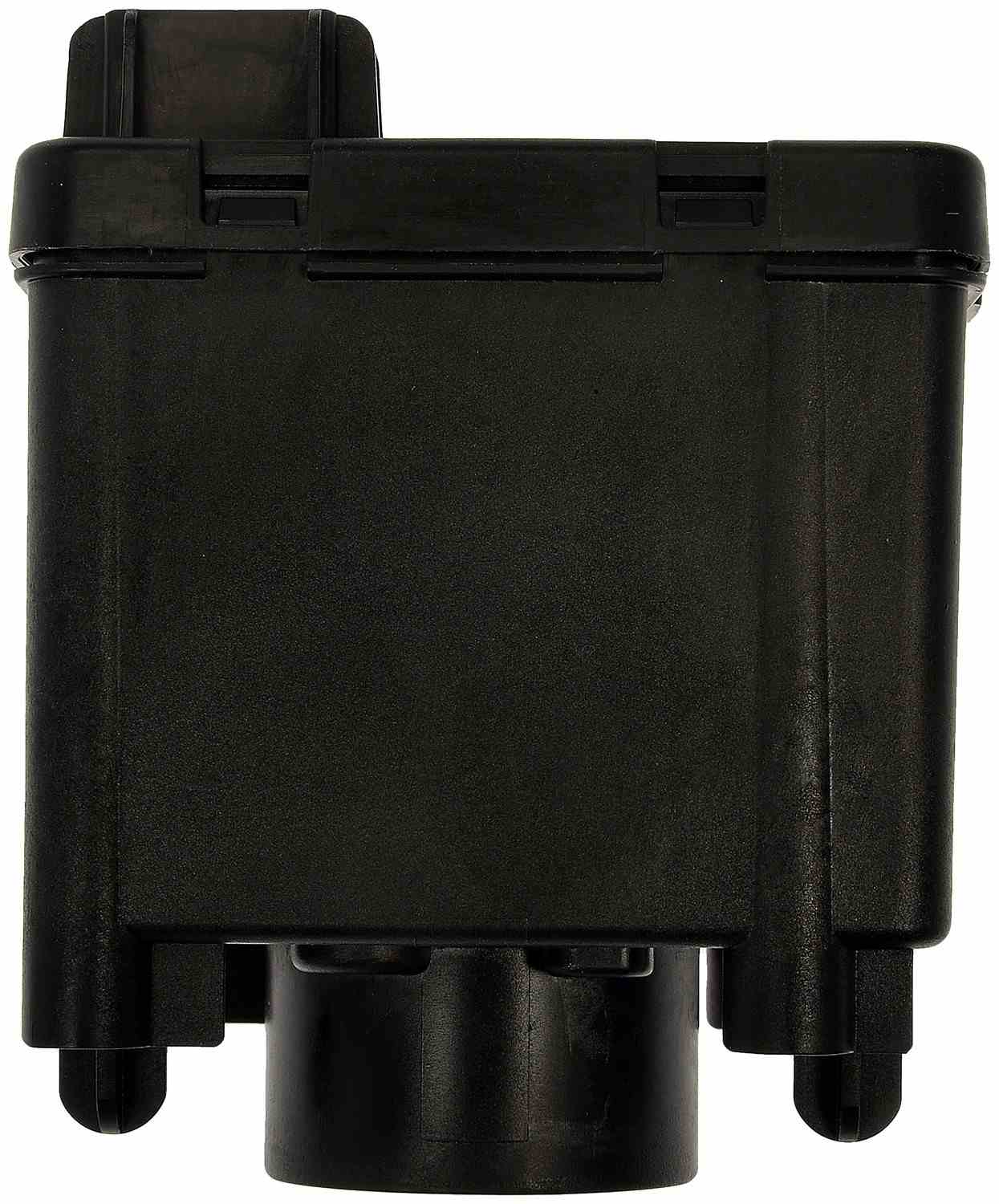 Dorman - OE Solutions IGNITION STARTER SWITCH 601-086