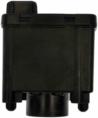 Dorman OE Solutions Ignition Starter Switch for 2016-2024 Ram 601-086