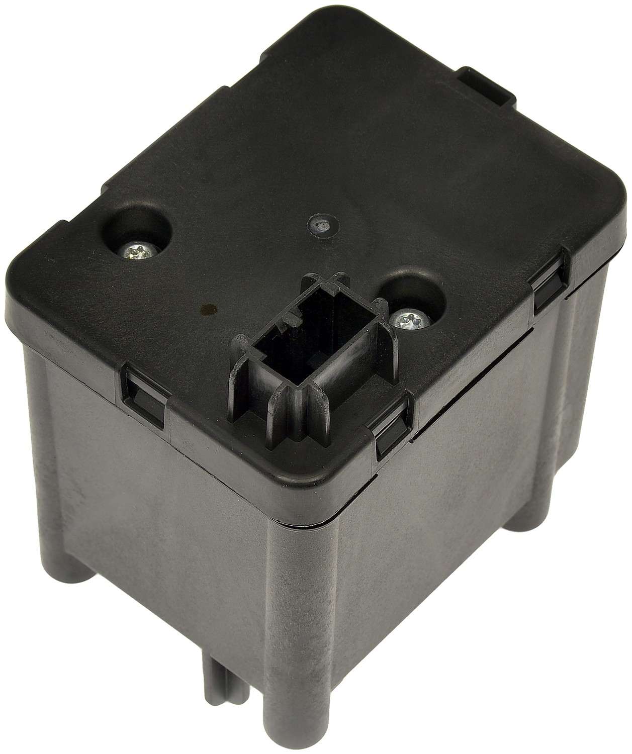 Dorman OE Solutions Ignition Starter Switch for 2016-2024 Ram 601-086