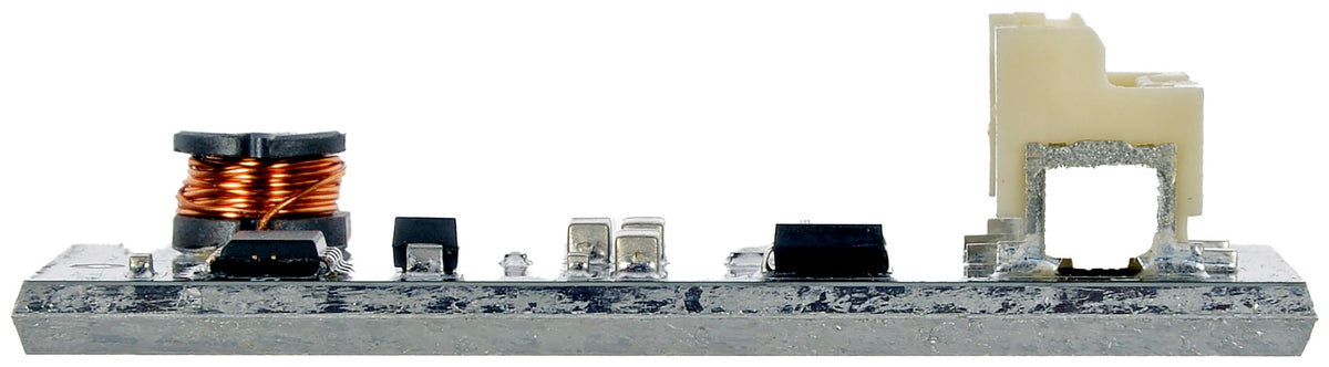 Dorman 601-088
