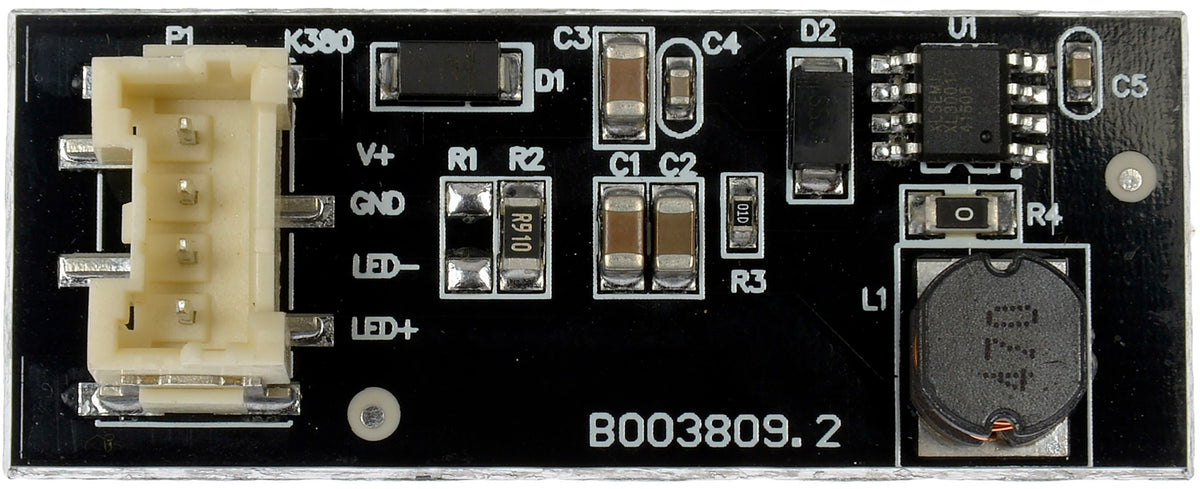 Dorman 601-088