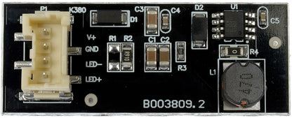 Dorman 601-088