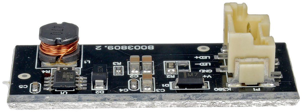 Dorman 601-088