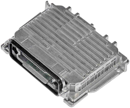 Dorman OE Solutions HID Ballast for 2005-2019 Vehicles with Direct Fit Replacement 601-091