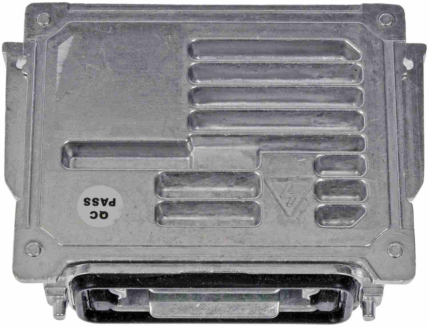 Dorman - OE Solutions HID CONTROL MODULE 601-091