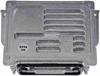 Dorman OE Solutions HID Ballast for 2005-2019 Vehicles with Direct Fit Replacement 601-091