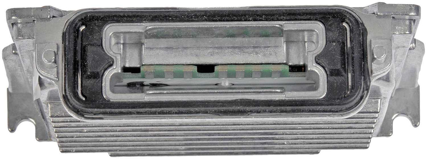 Dorman OE Solutions HID Ballast for 2005-2019 Vehicles with Direct Fit Replacement 601-091