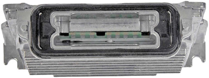 Dorman OE Solutions HID Ballast for 2005-2019 Vehicles with Direct Fit Replacement 601-091