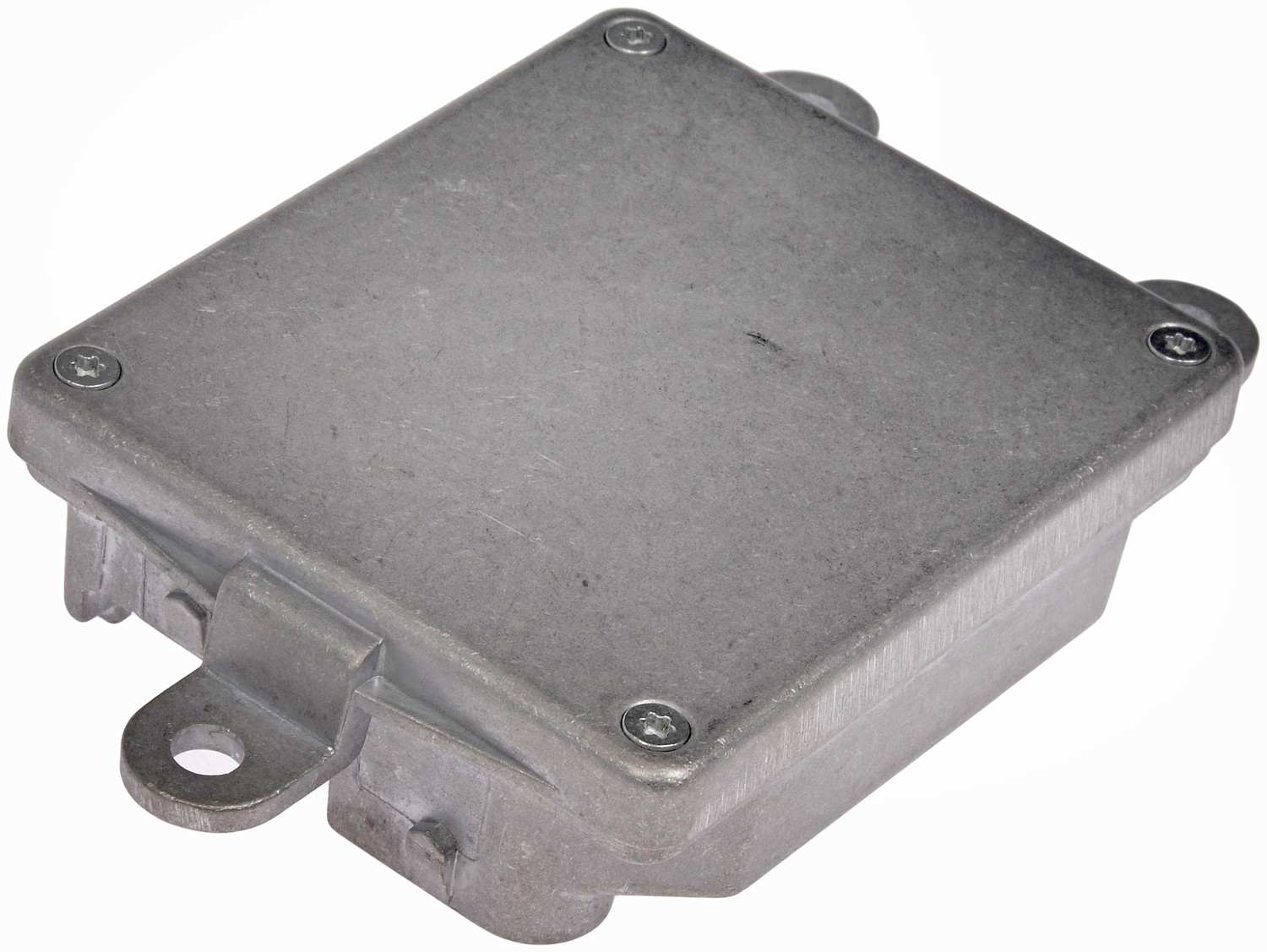 Dorman - OE Solutions HID CONTROL MODULE 601-093