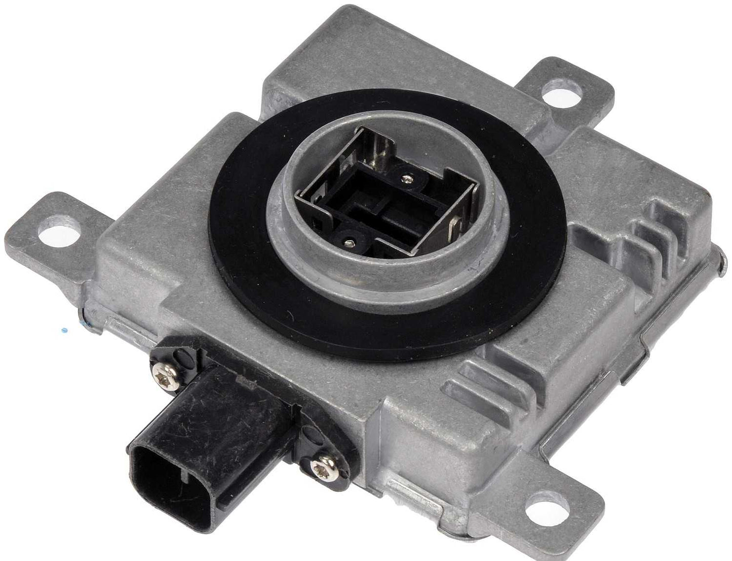 Dorman High Intensity Discharge (HID) Lighting Ballast for 2014-16 Mazda 3 2014-16 Mazda 3 Sport 2015-13 Mazda CX-5 2015-13 Mazda CX-9 601-095