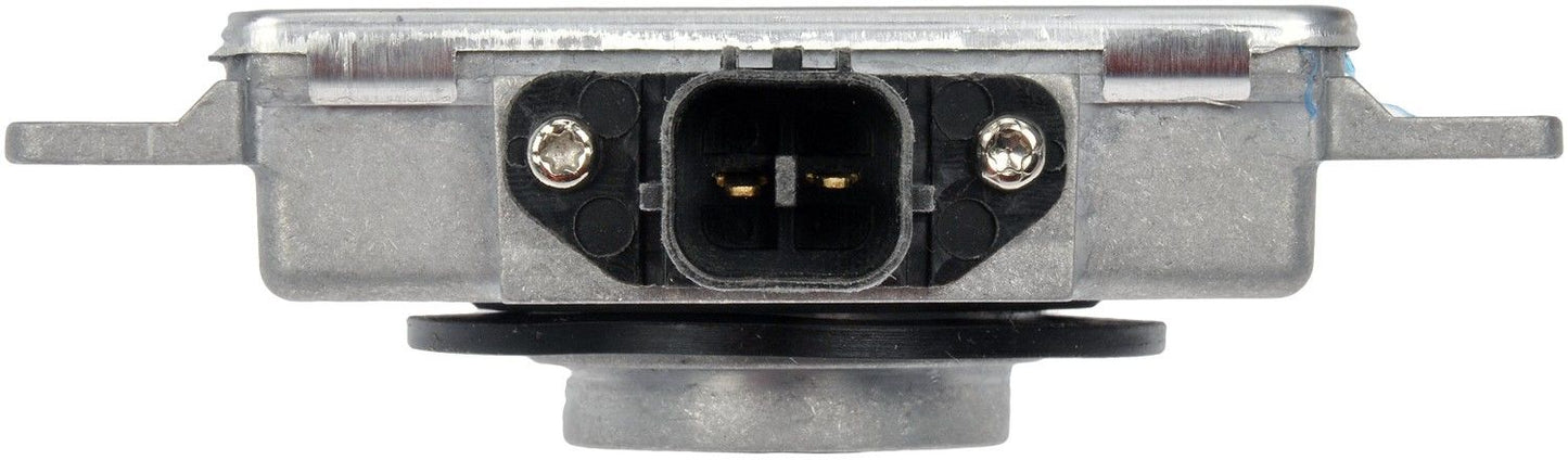 Dorman High Intensity Discharge (HID) Lighting Ballast for 2014-16 Mazda 3 2014-16 Mazda 3 Sport 2015-13 Mazda CX-5 2015-13 Mazda CX-9 601-095